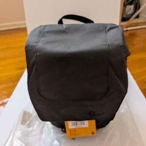 LowePro Camera Bag NWT